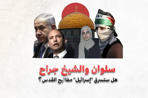 نون بوست