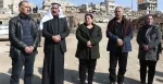 نون بوست