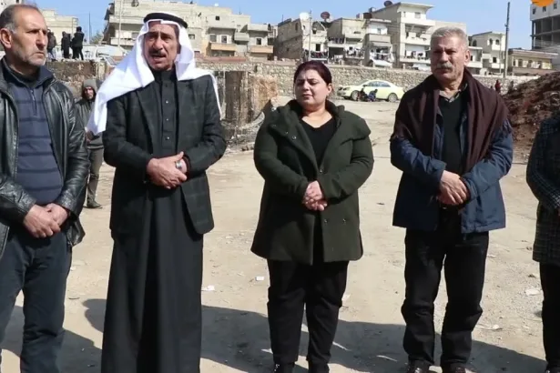 فساد مستشر.. كيف تنهب “الإدارة الذاتية” أهالي حيي الشيخ مقصود والأشرفية؟