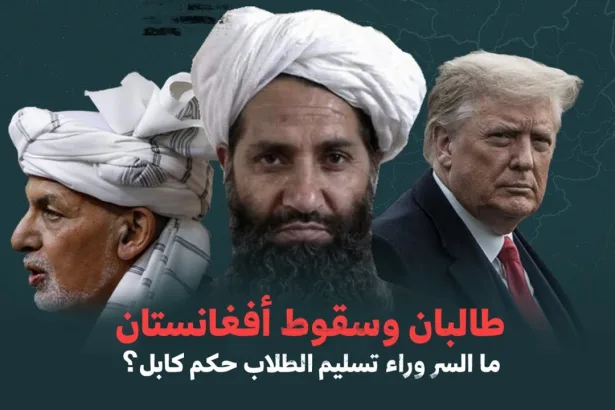 نون بوست