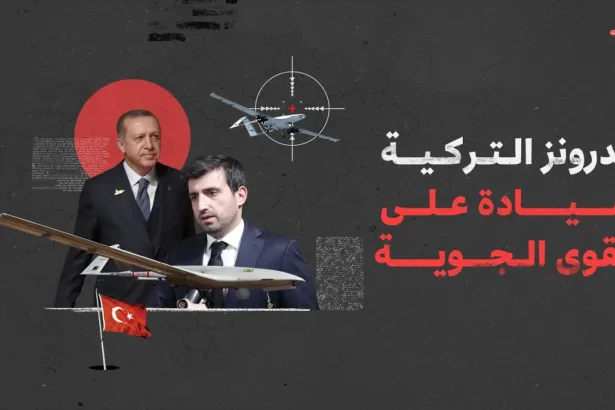 نون بوست
