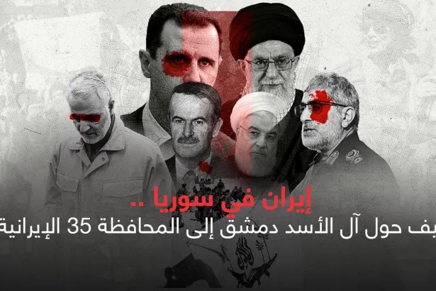 نون بوست
