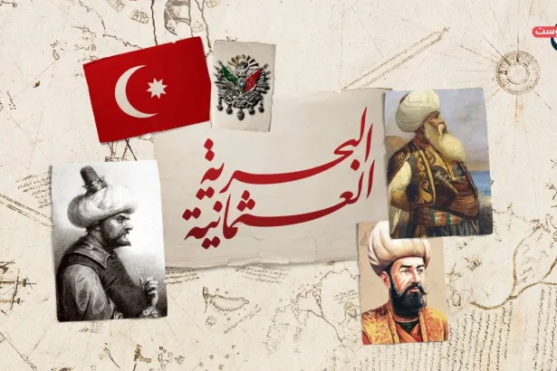نون بوست