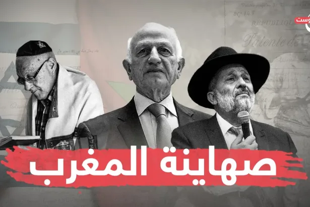 نون بوست
