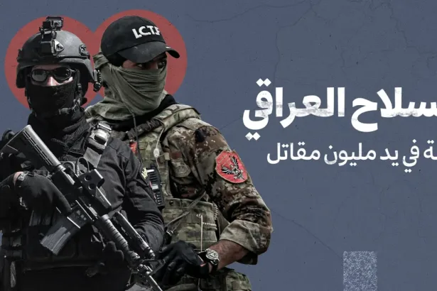 نون بوست