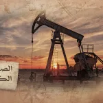 نون بوست