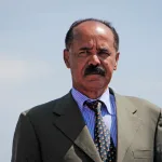 نون بوست