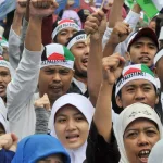 نون بوست
