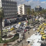 نون بوست