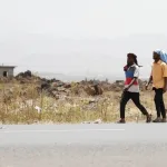 نون بوست