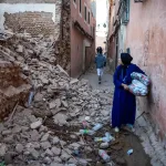 نون بوست