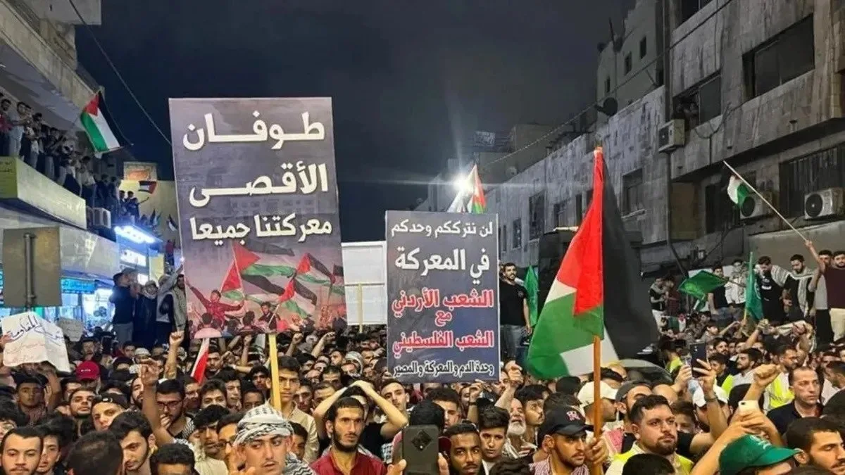 نون بوست