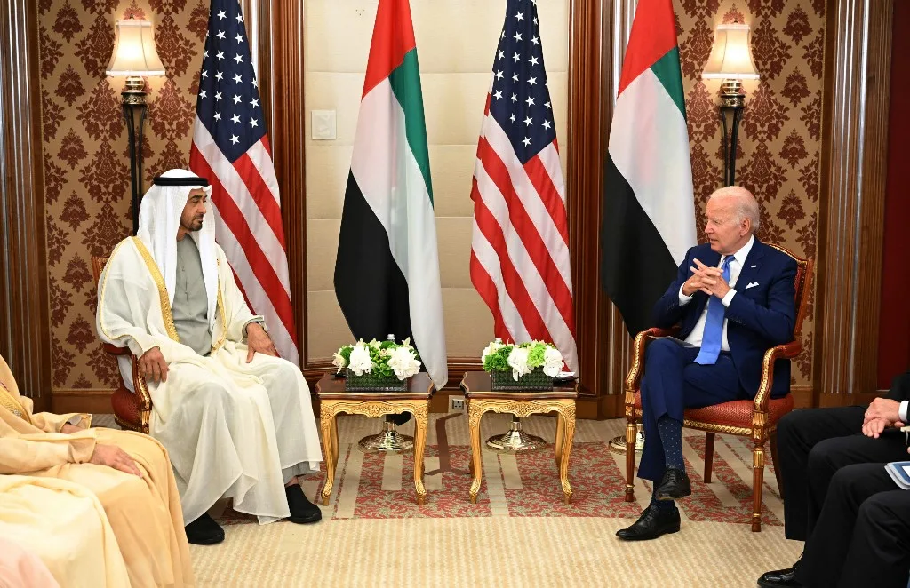 نون بوست