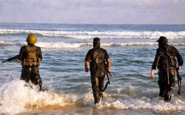 نون بوست