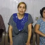 نون بوست
