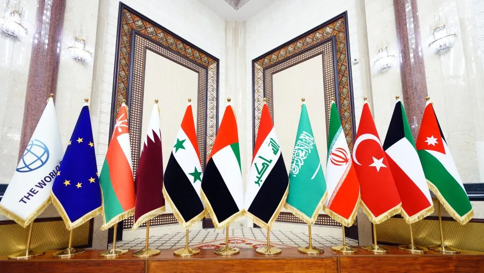 نون بوست
