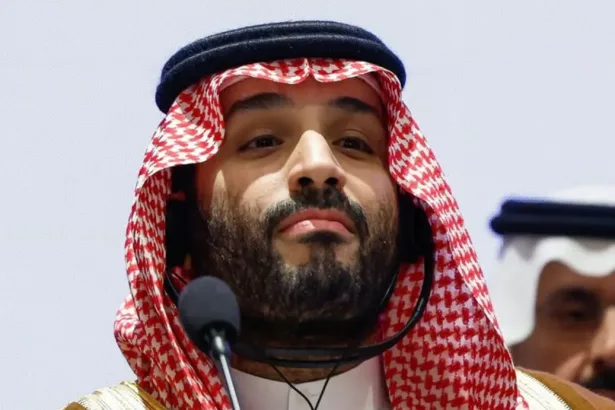 لماذا تريد السعودية والإمارات الحفاظ على العلاقات مع “إسرائيل”؟