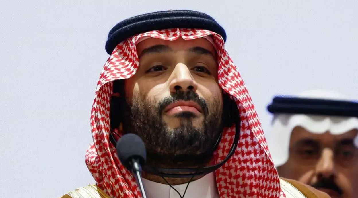 نون بوست