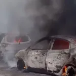 نون بوست