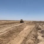 نون بوست