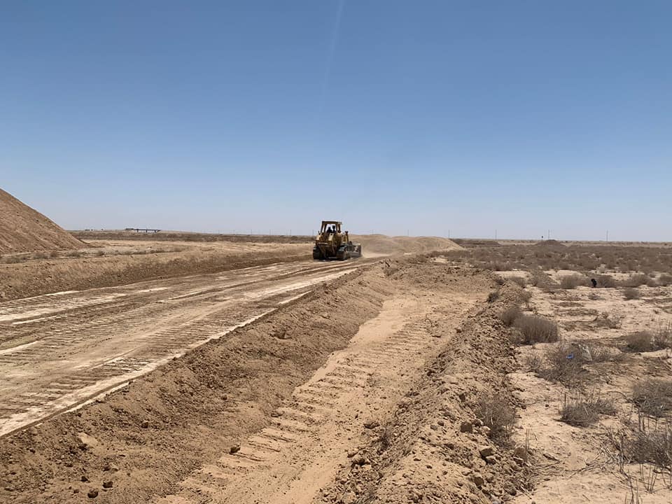 نون بوست