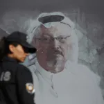 نون بوست