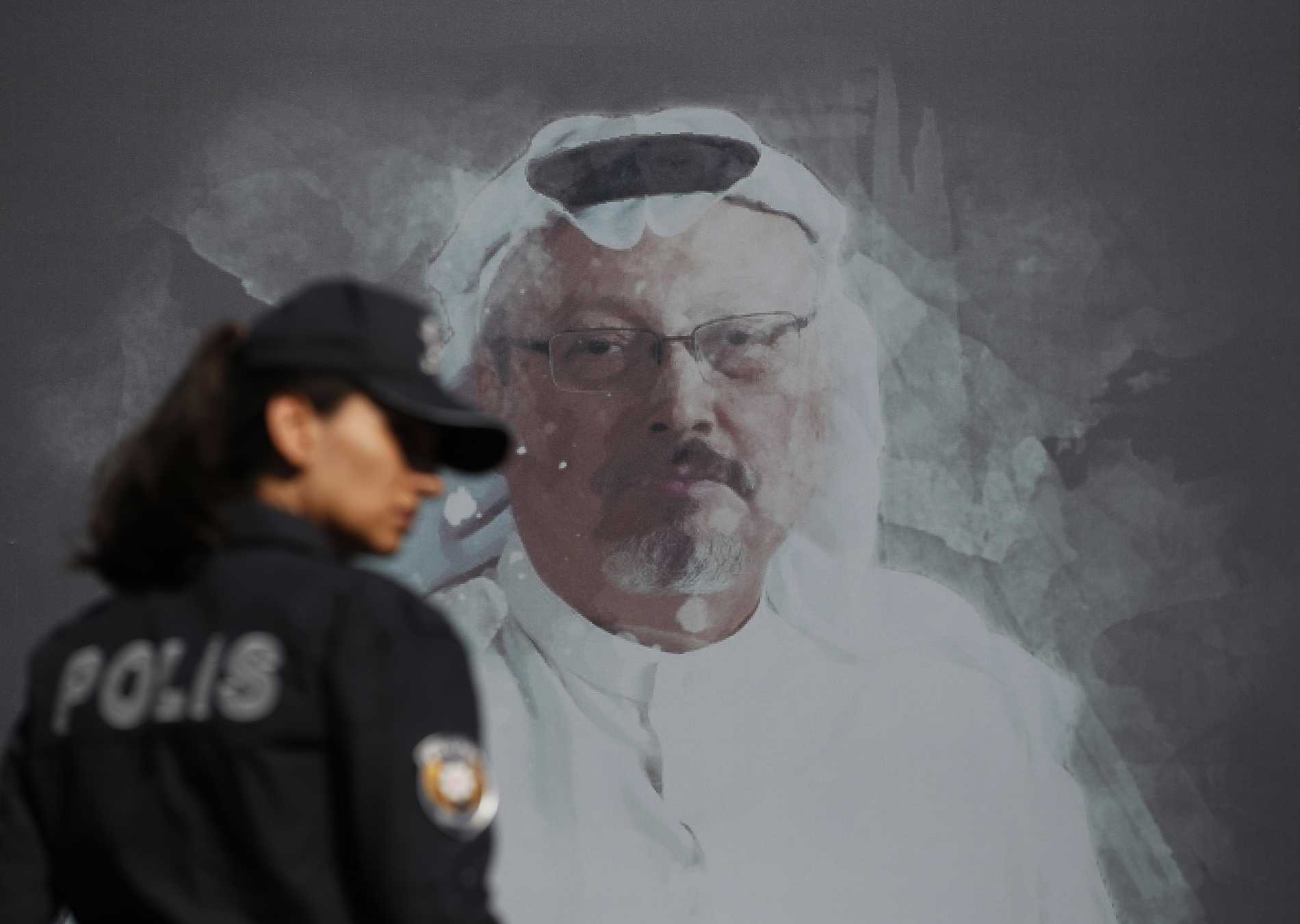 نون بوست