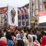 نون بوست