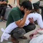 نون بوست