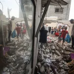 نون بوست