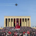 نون بوست