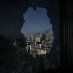 نون بوست