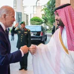 نون بوست