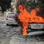 نون بوست