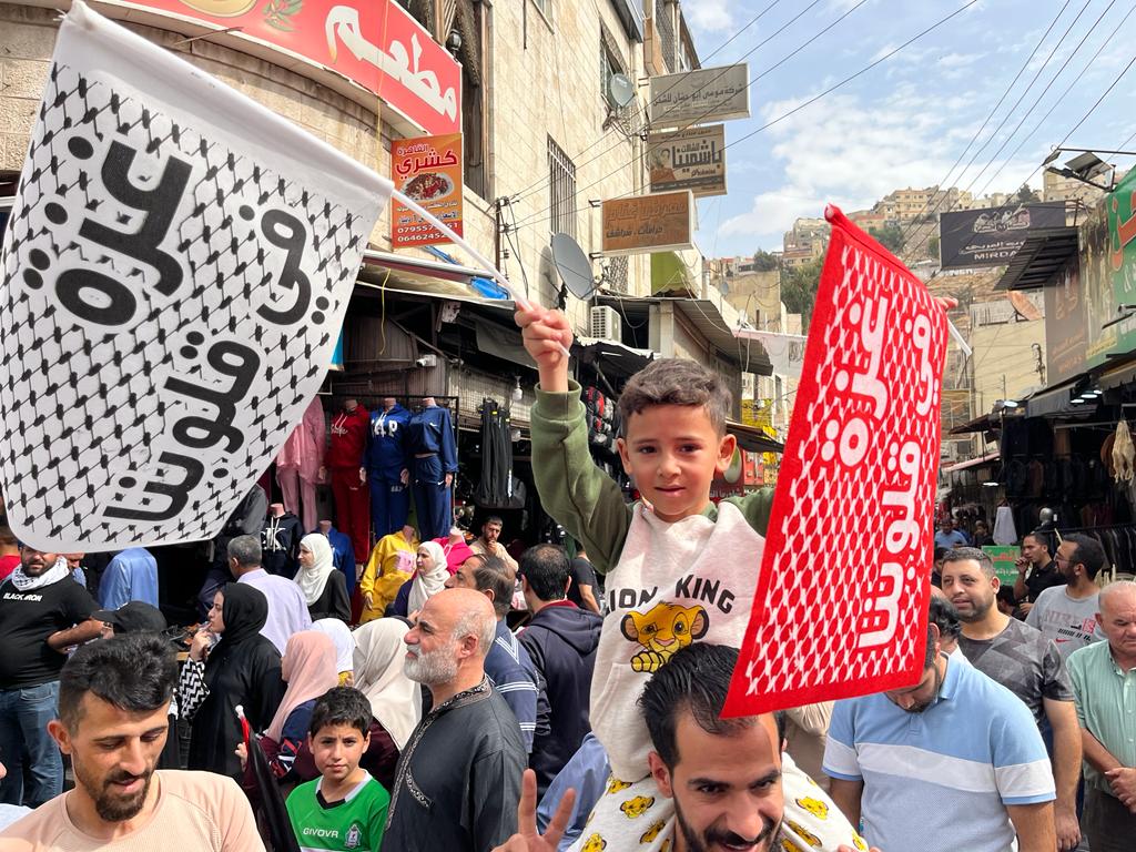 نون بوست