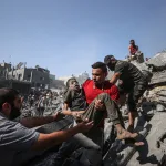 نون بوست