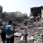 نون بوست