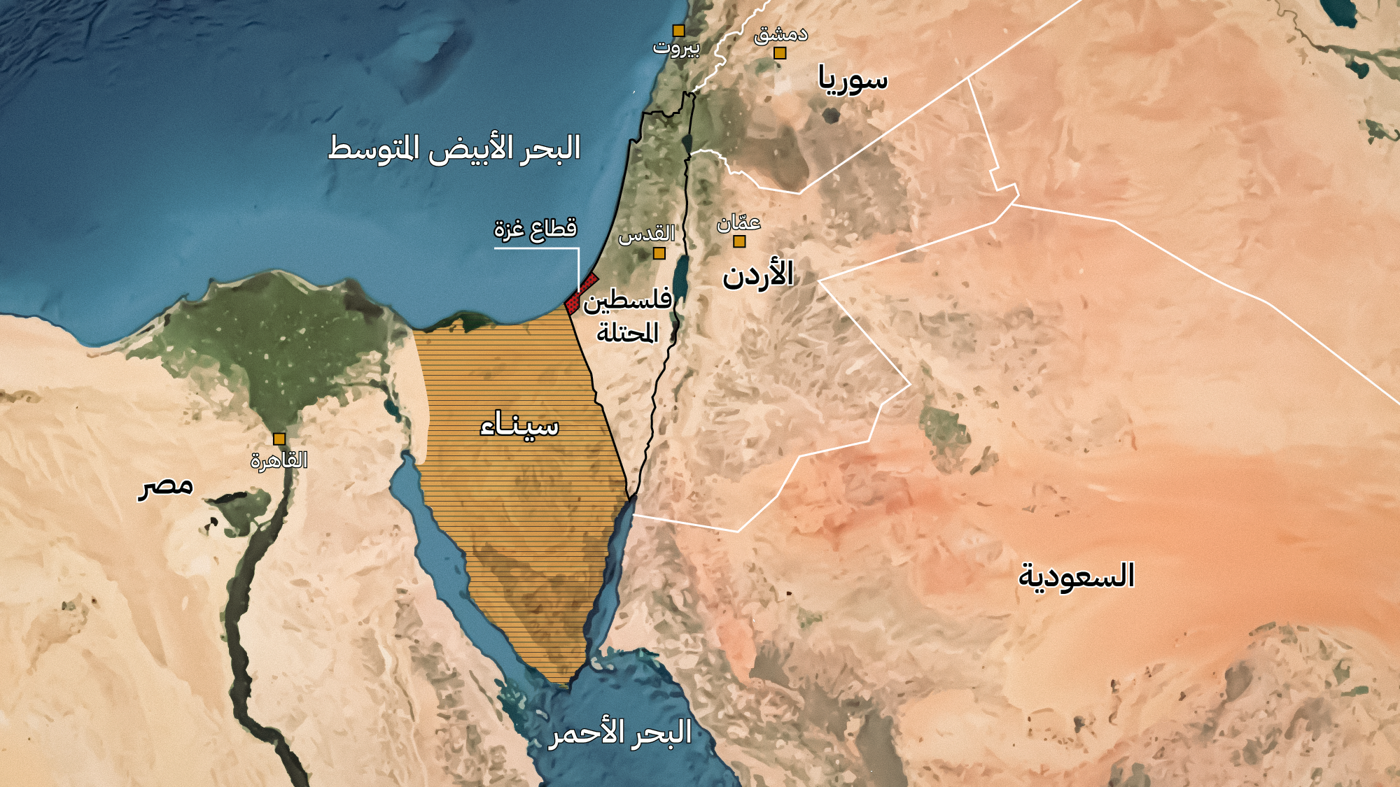 نون بوست