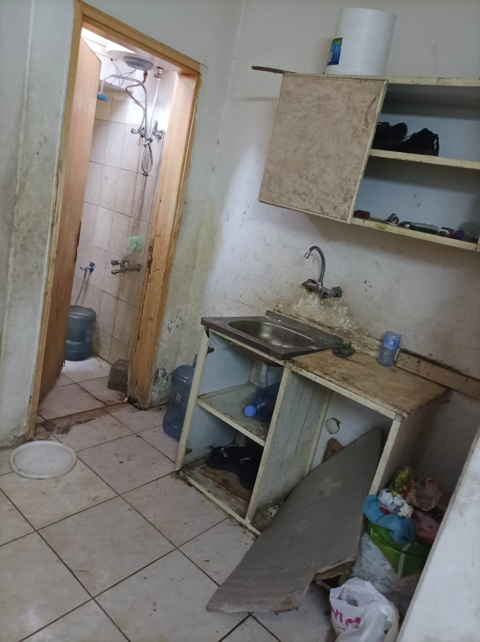 نون بوست