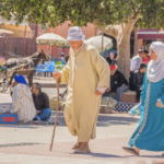 نون بوست