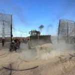 نون بوست
