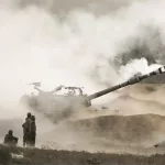 نون بوست