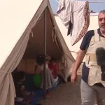 نون بوست