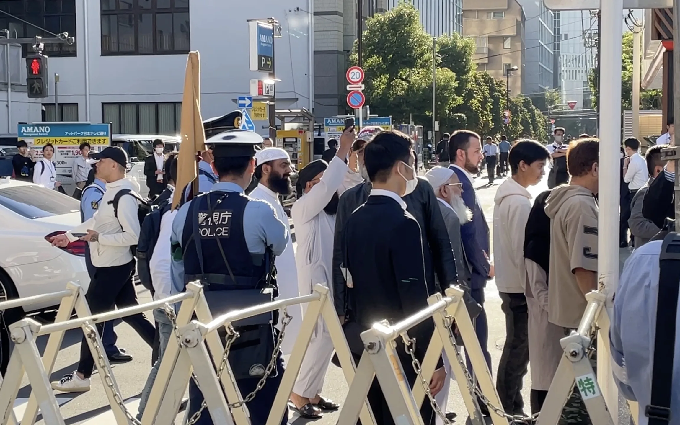 نون بوست
