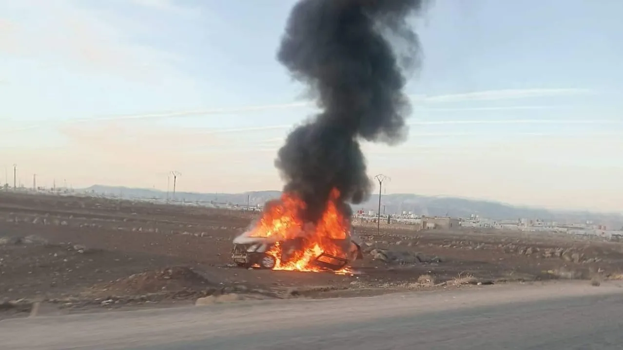 نون بوست