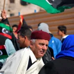 نون بوست