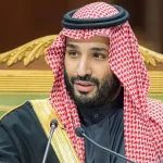 نون بوست