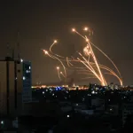 نون بوست