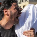 نون بوست