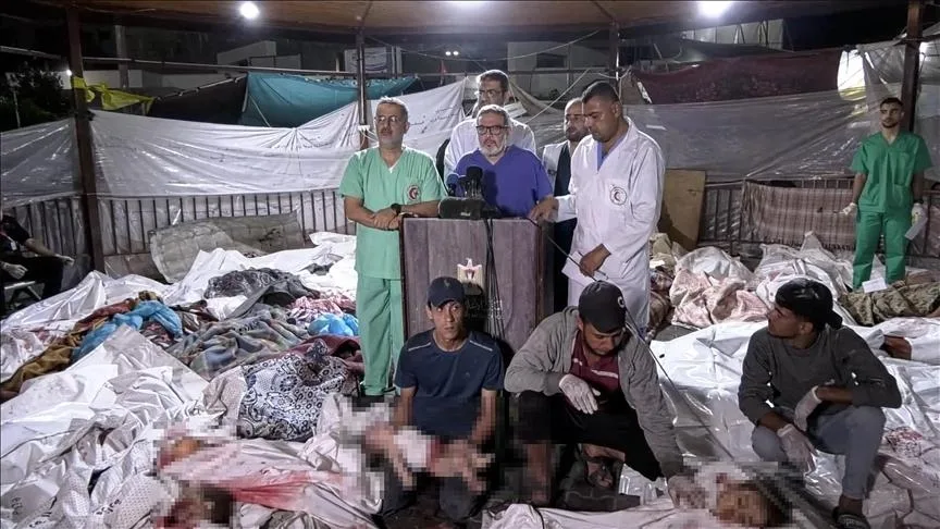 نون بوست
